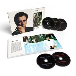 Retrospective_Box-Bryan_Ferry