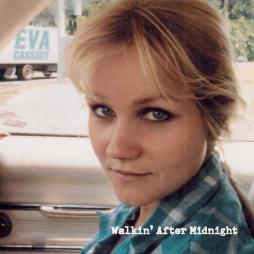 Walkin_After_Midnight-Eva_Cassidy