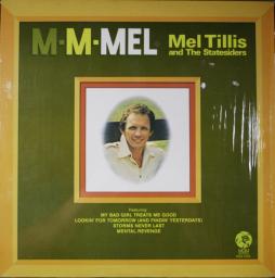 M-M-Mel-Mel_Tillis