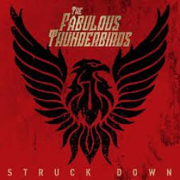 Struck_Down-Fabulous_Thunderbirds