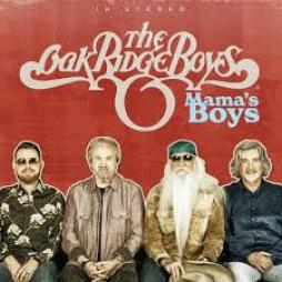 Mama's_Boys-Oak_Ridge_Boys