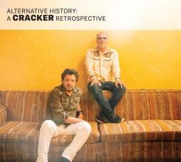 Aternative_History:_A_Cracker_Retrospective-Cracker