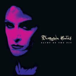 Saint_Of_The_Pit-Diamanda_Galas