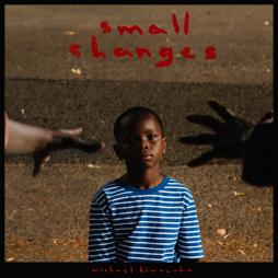 Small_Changes-Michael_Kiwanuka