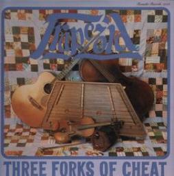 Three_Forks_Of_Cheat-Trapezoid