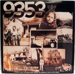 We Are Absolutely Sure There Is No God di 9353 - CD