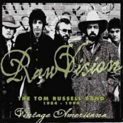 Raw_Vision-Tom_Russell