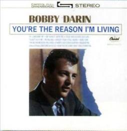 Youre_The_Reason_Im_Living-Bobby_Darin