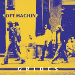 Grides-Soft_Machine