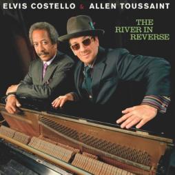 The_River_In_Reverse-Elvis_Costello__&_Allen_Toussaint