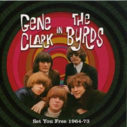 Set_You_Free%3A1964-1973-Gene_Clark Set_You_Free%3A1964-1973-Gene_Clark