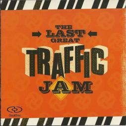 The_Last_Great_Traffic_Jam-Traffic