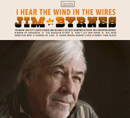 I_Hear_The_Wind_In_The_Wires-Jim_Byrnes