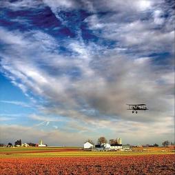 Aloft di Hal Hirshon - CD Aloft di Hal Hirshon - CD