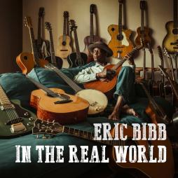 Inn_The_Real_World-Eric_Bibb