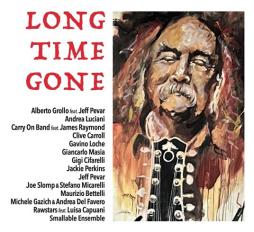 Long_Time_Gone_-_Songs_Of_David_Crosby-David_Crosby