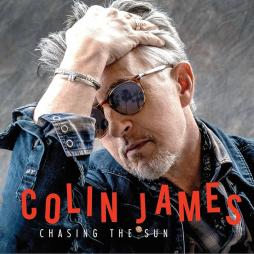 Chasing_The_Sun-Colin_James