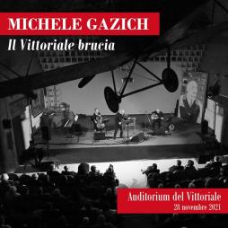 Il_Vittoriale_Brucia-Michele_Gazich