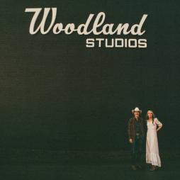 Woodland_Studios-Gillian_Welch_%26_David_Rawlings Woodland_Studios-Gillian_Welch_%26_David_Rawlings