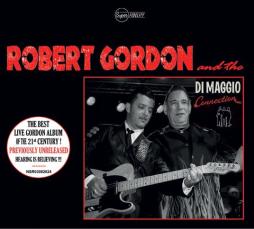 Robert_Gordon_And_The_Di_Maggio_Connection-Robert_Gordon