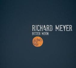 Bitter_Moon-Richard_Meyer