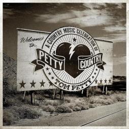 Petty_Country%3A_A_Country_Celebration_Of_Tom_Petty-Tom_Petty
