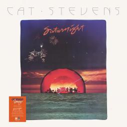 Saturnight-Cat_Stevens