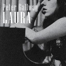 Laura-Peter_Gallway Laura-Peter_Gallway