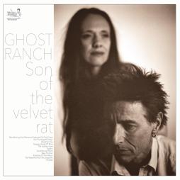 Ghost_Ranch-Son_Of_The_Velvet_Rat