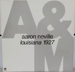 Louisiana_1927-Aaron_Neville