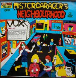 Mister_Garagers_Neighbourhood-Mister_Garagers_Neighbourhood