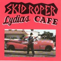 Lydias_Café-Skid_Roper