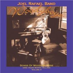 Woodyboye-The_Joel_Rafael_Band