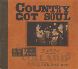 Country_Got_Soul-Country_Got_Soul