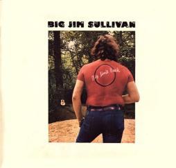 Big_Jims_Back-Big_Jim_Sullivan