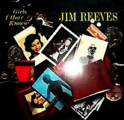 Girls_I_Have_Known-Jim_Reeves