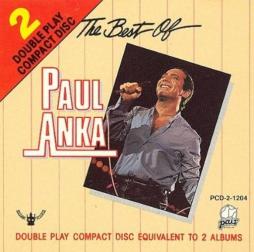 The_Best_Of-Paul_Anka