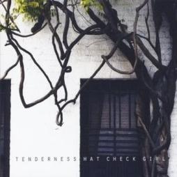 Tenderness-Peter_Gallway Tenderness-Peter_Gallway