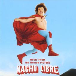 Nacho_Libre_O.S.T.-Nacho_Libre