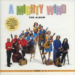 A_Mighty_Wind%3A_The_Album-A_Mighty_Wind