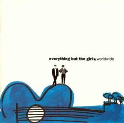 Worldwide-Everything_But_The_Girl