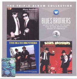 The_Triple_Album_Collection-Blues_Brothers