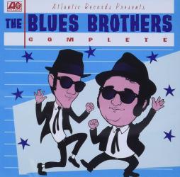 Complete-Blues_Brothers