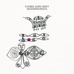 Mahashmashana-Father_John_Misty