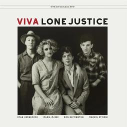 Viva-Lone_Justice