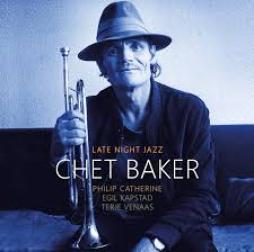 Late_Night_Jazz-Chet_Baker