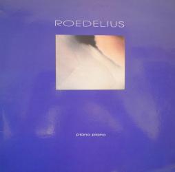 Piano_Piano-Roedelius