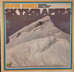 Skyscrapers_Vol._1-Elvin_Jones