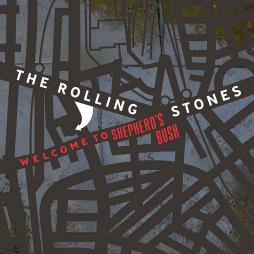 Welcome_To_Shepherds_Bush-Rolling_Stones