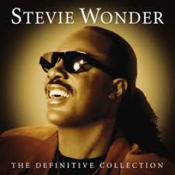 The_Definitive_Collection-Stevie_Wonder